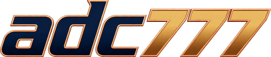 adc777